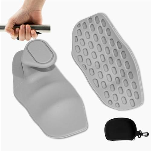 Grip Strengthener Spring grip finger exerciser with ergonomic design for enhanced hand strength and dexterity.